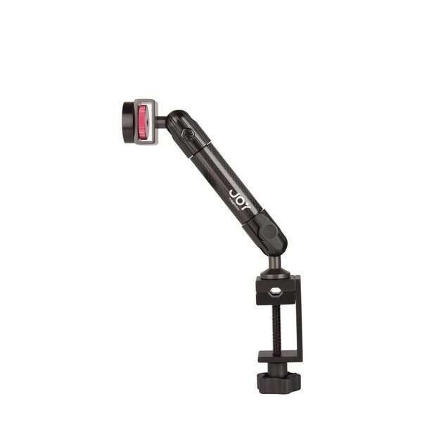 C-Clamp Mount Only, Magconnect, Mfr#: MMU102